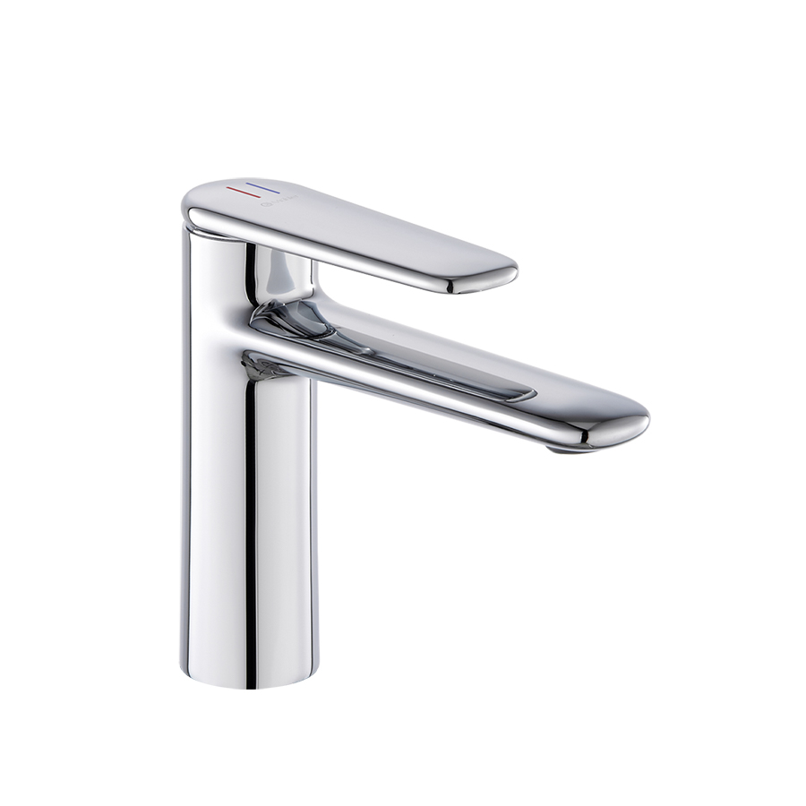 Combo Hiện Đại thiết bị phòng tắm 32.672k cao cấp